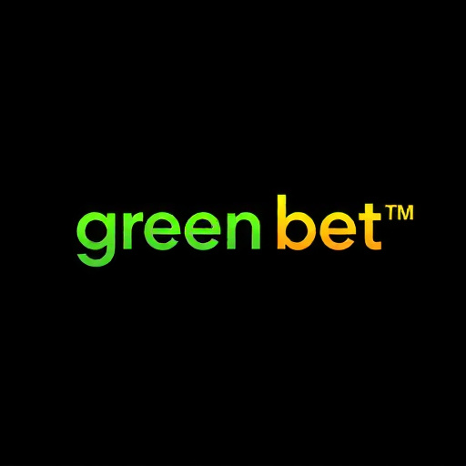 green bet Review 2026 - 20 Anos de Tradicao em Apostas com 3500 Jogos